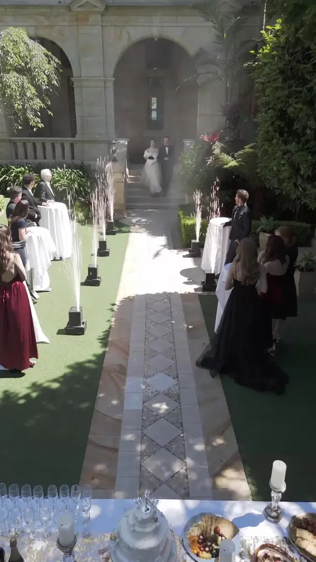 Episódio 18 de A Herdeira Pôs o Marido na Lista Negra