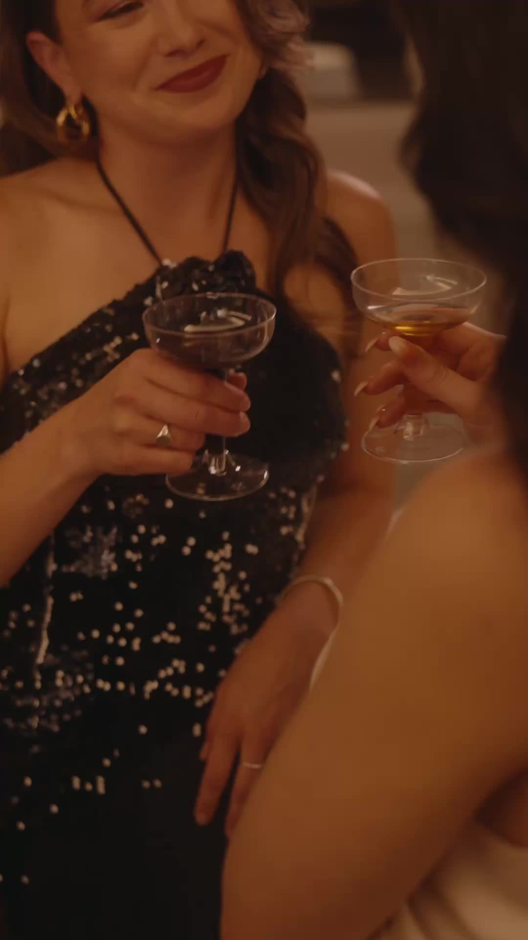 Episódio 28 de A Herdeira Pôs o Marido na Lista Negra