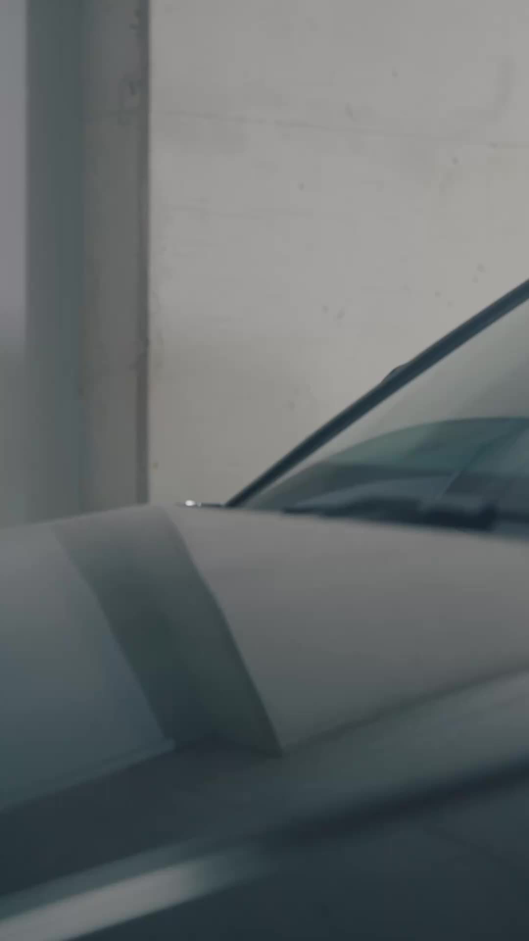 Episódio 73 de A Herdeira Pôs o Marido na Lista Negra