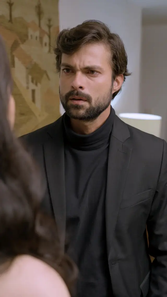 Episódio 66 de A Herdeira Que Bloqueou O Marido