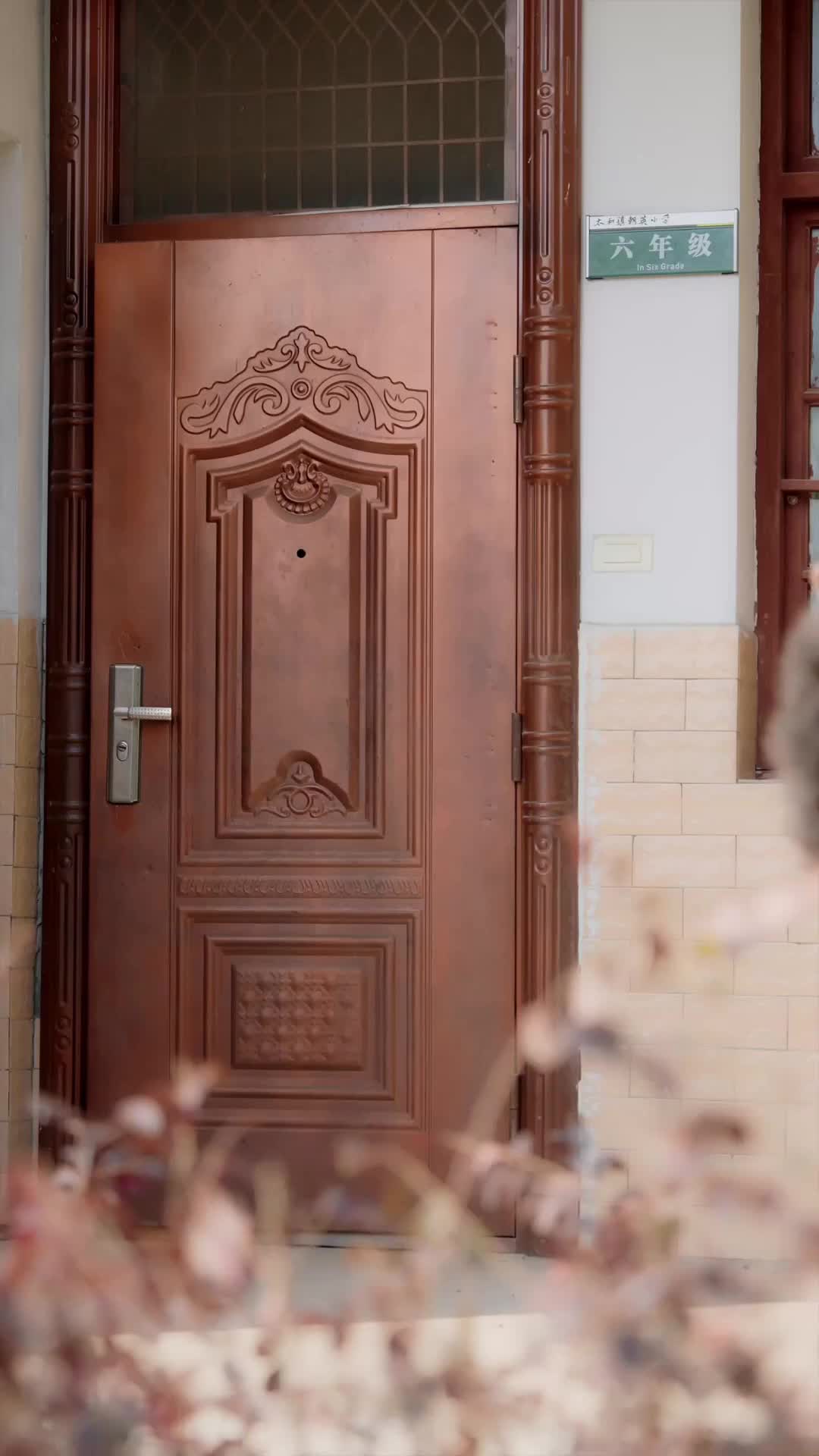 Episódio 20 de A herdeira que eles tentaram quebrar