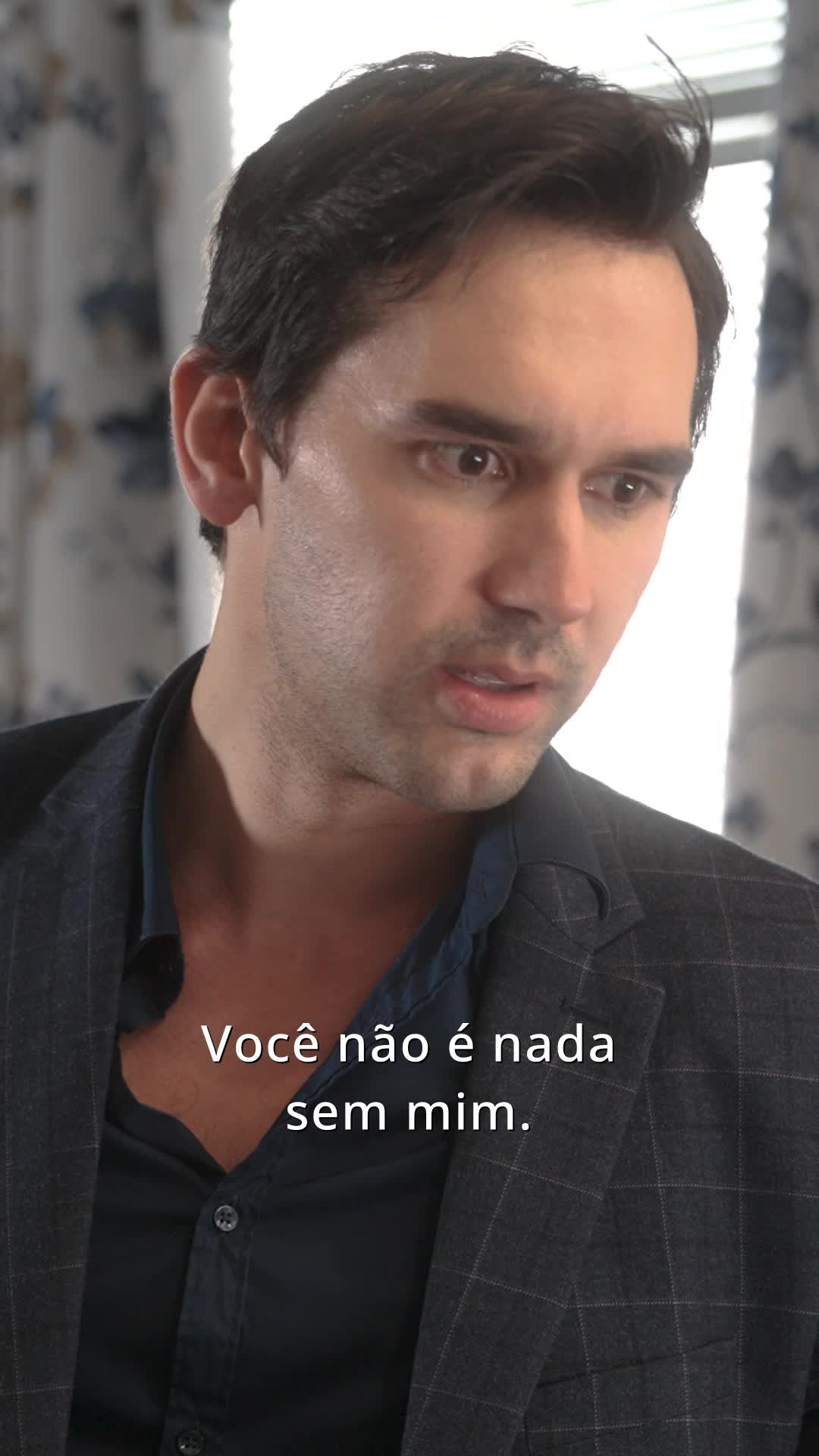Episódio 6 de A Herdeira Retorna Após o Divórcio