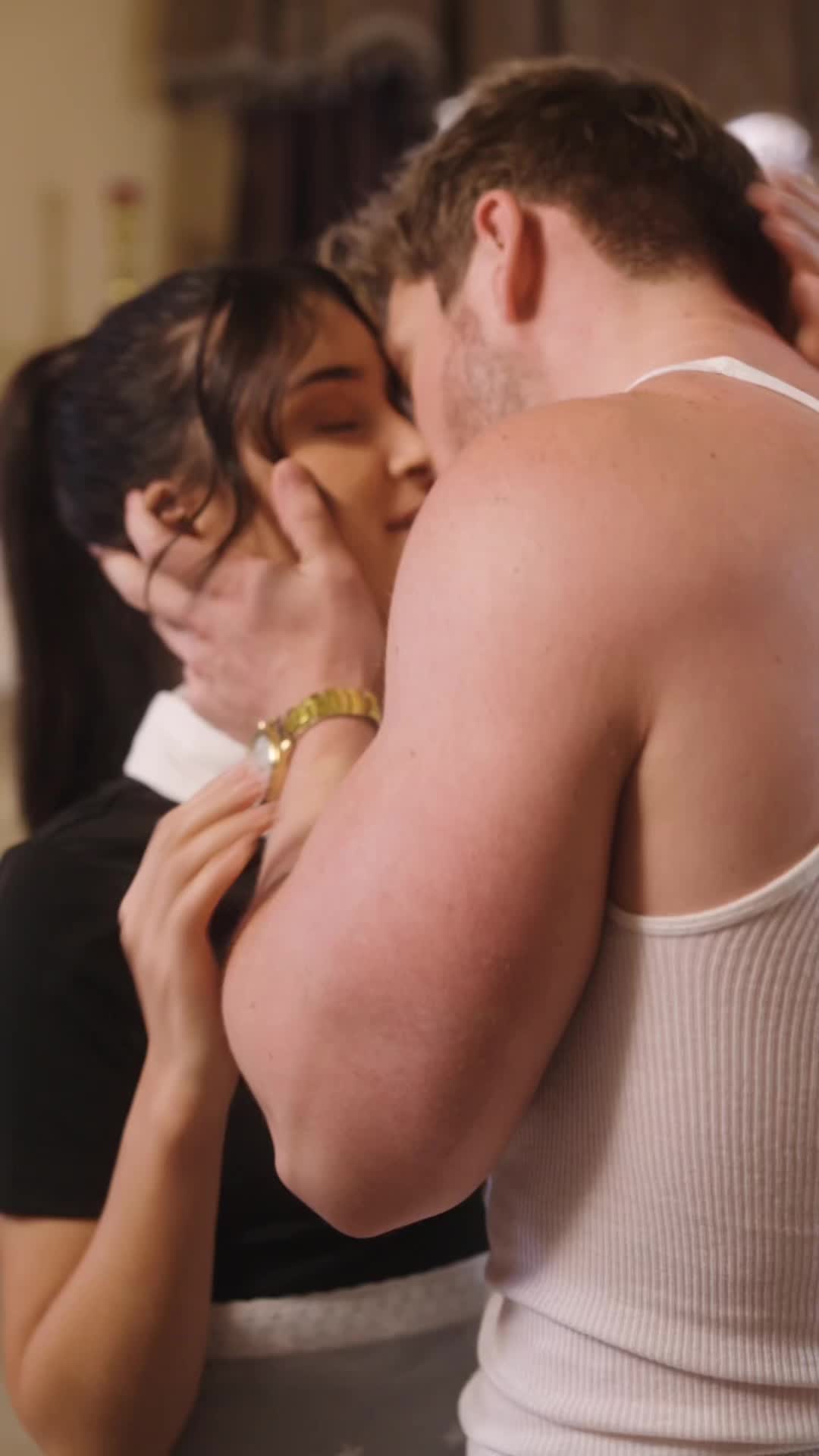 Episódio 57 de A Herdeira Supera o Seu Marido