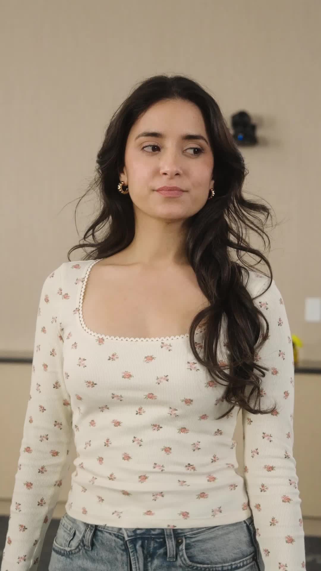 Episódio 8 de A Herdeira Supera o Seu Marido