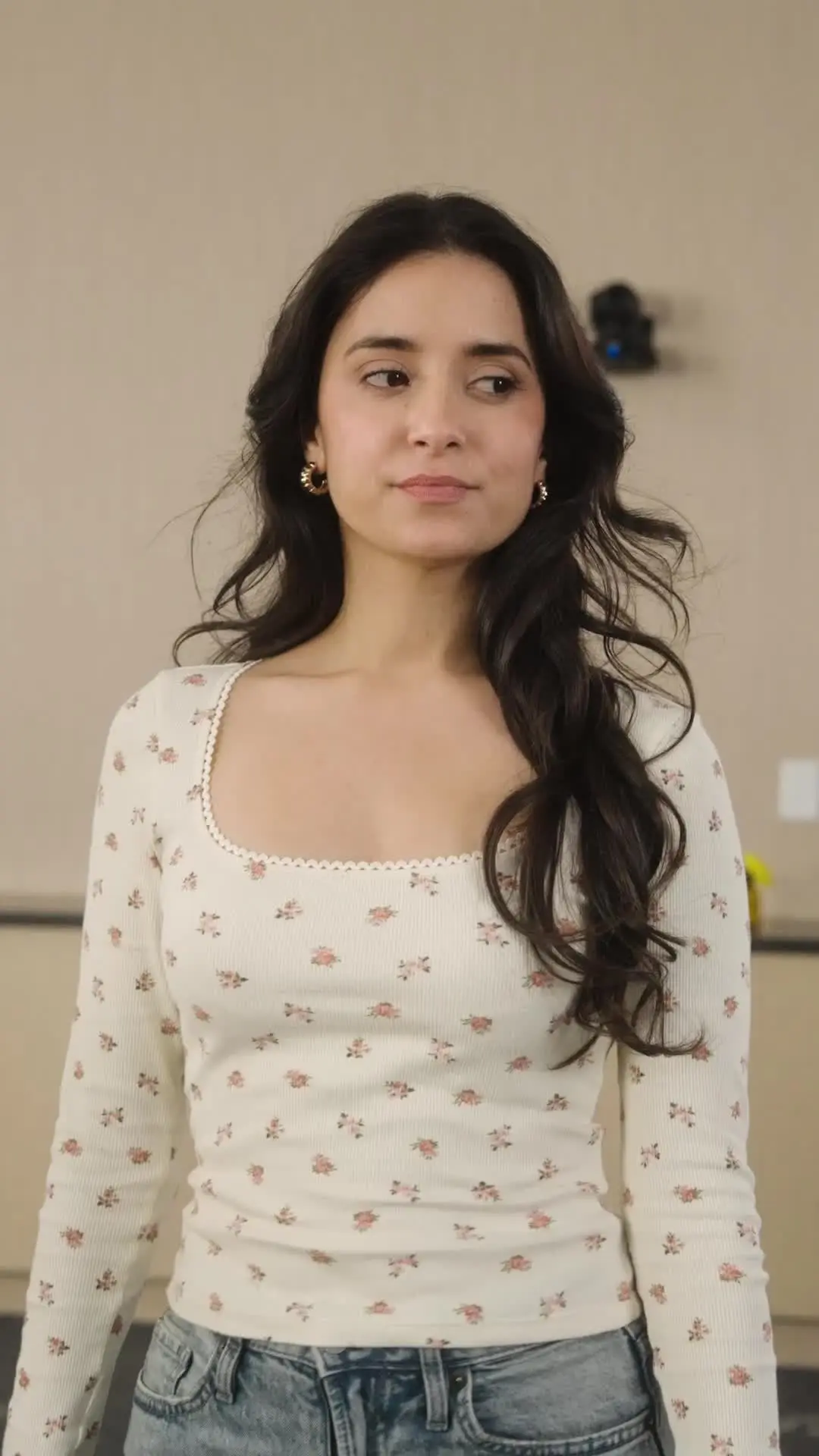 Episódio 8 de A Herdeira Supera o Seu Marido