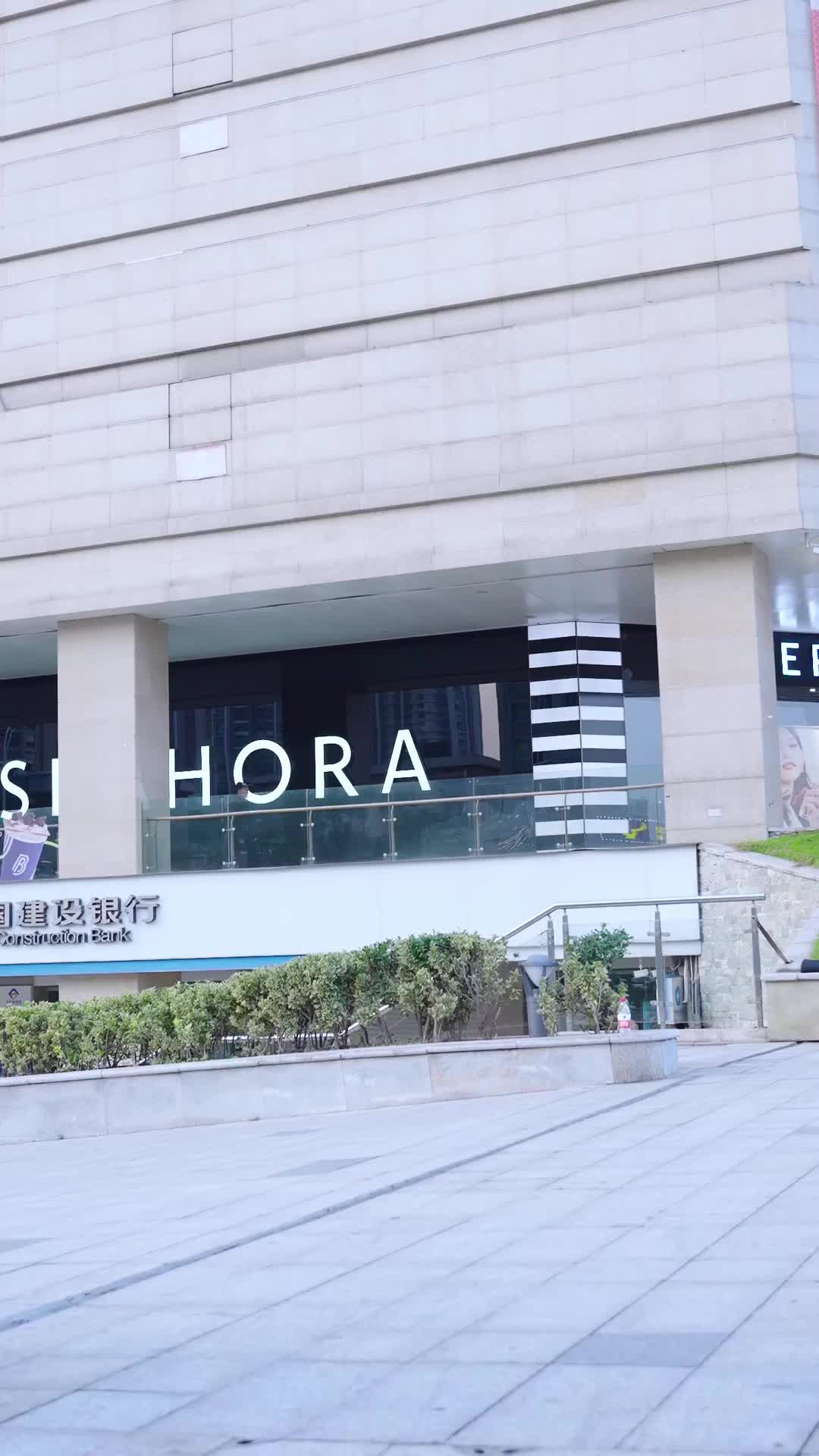 Episódio 14 de A Herdeira vs. A Falsa