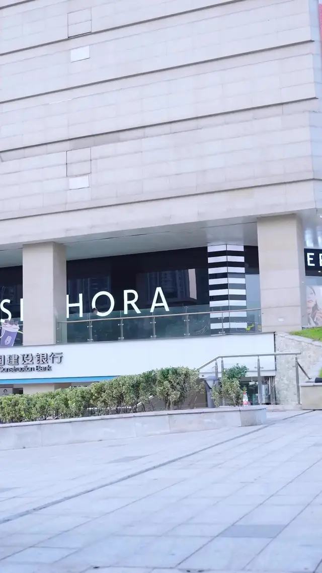 Episódio 14 de A Herdeira vs. A Falsa