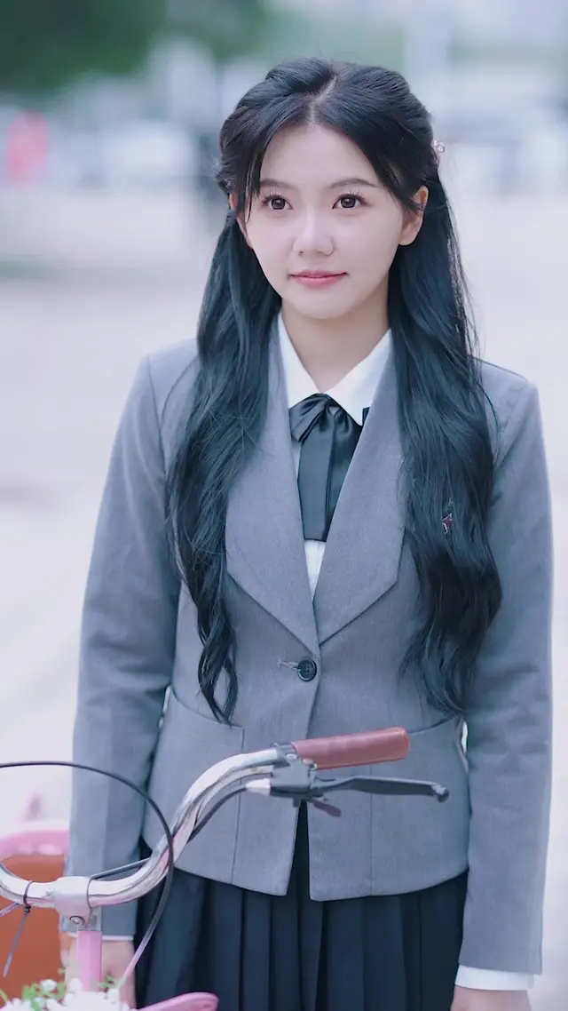 Episódio 2 de A Herdeira vs. A Falsa