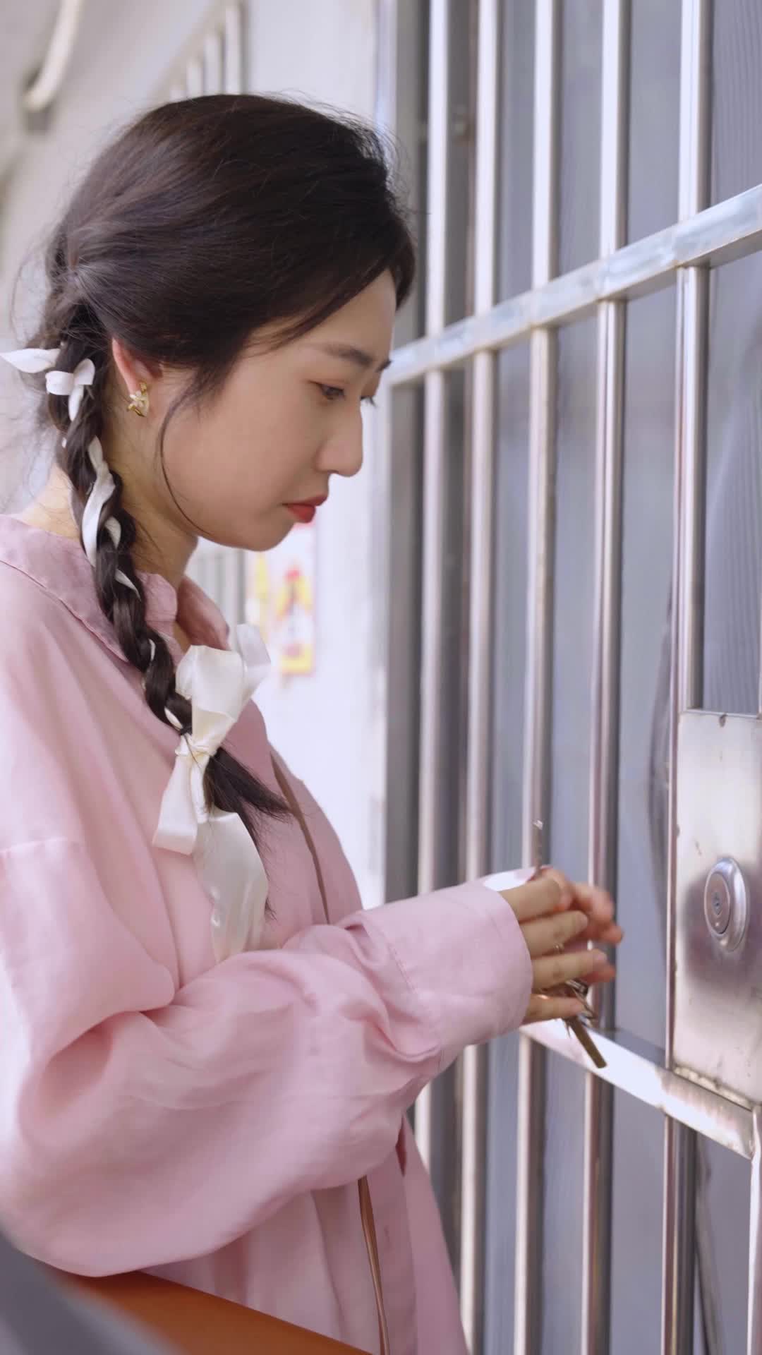 Episódio 16 de A História de Amor Inesperada