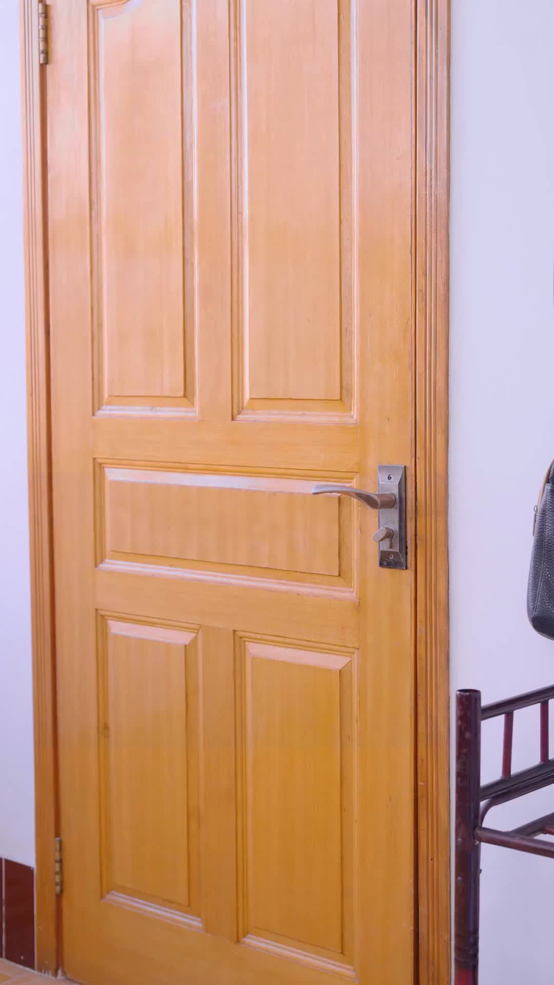 Episódio 19 de A História de Amor Inesperada