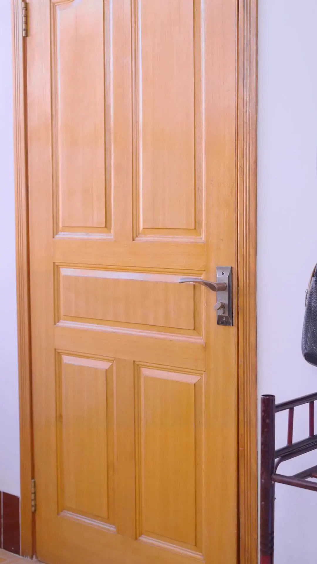Episódio 19 de A História de Amor Inesperada