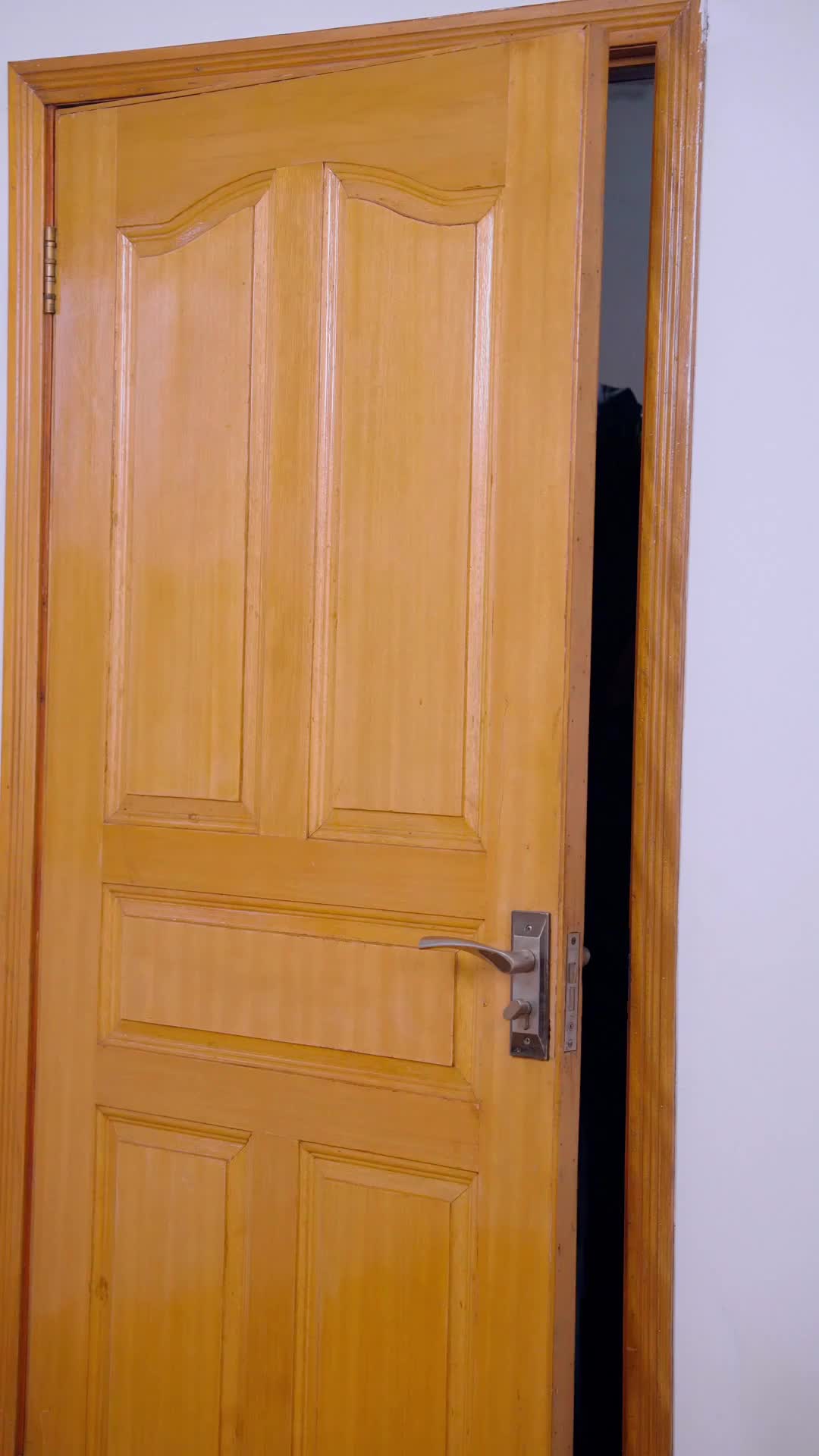 Episódio 20 de A História de Amor Inesperada