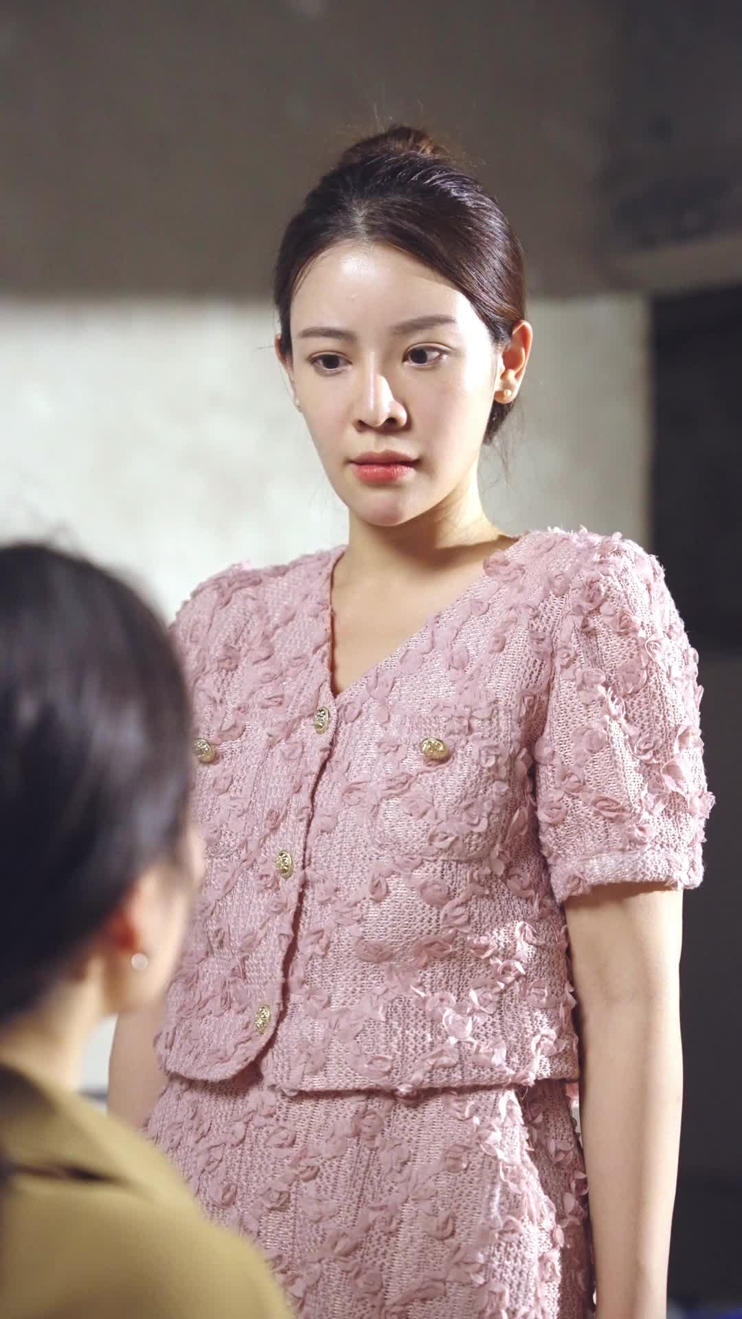 Episódio 28 de A História de Amor Inesperada
