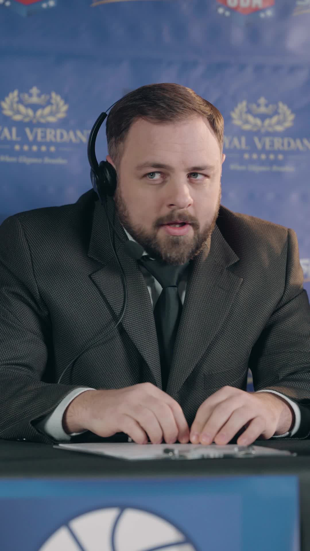 Episódio 49 de A Jogada da Virada