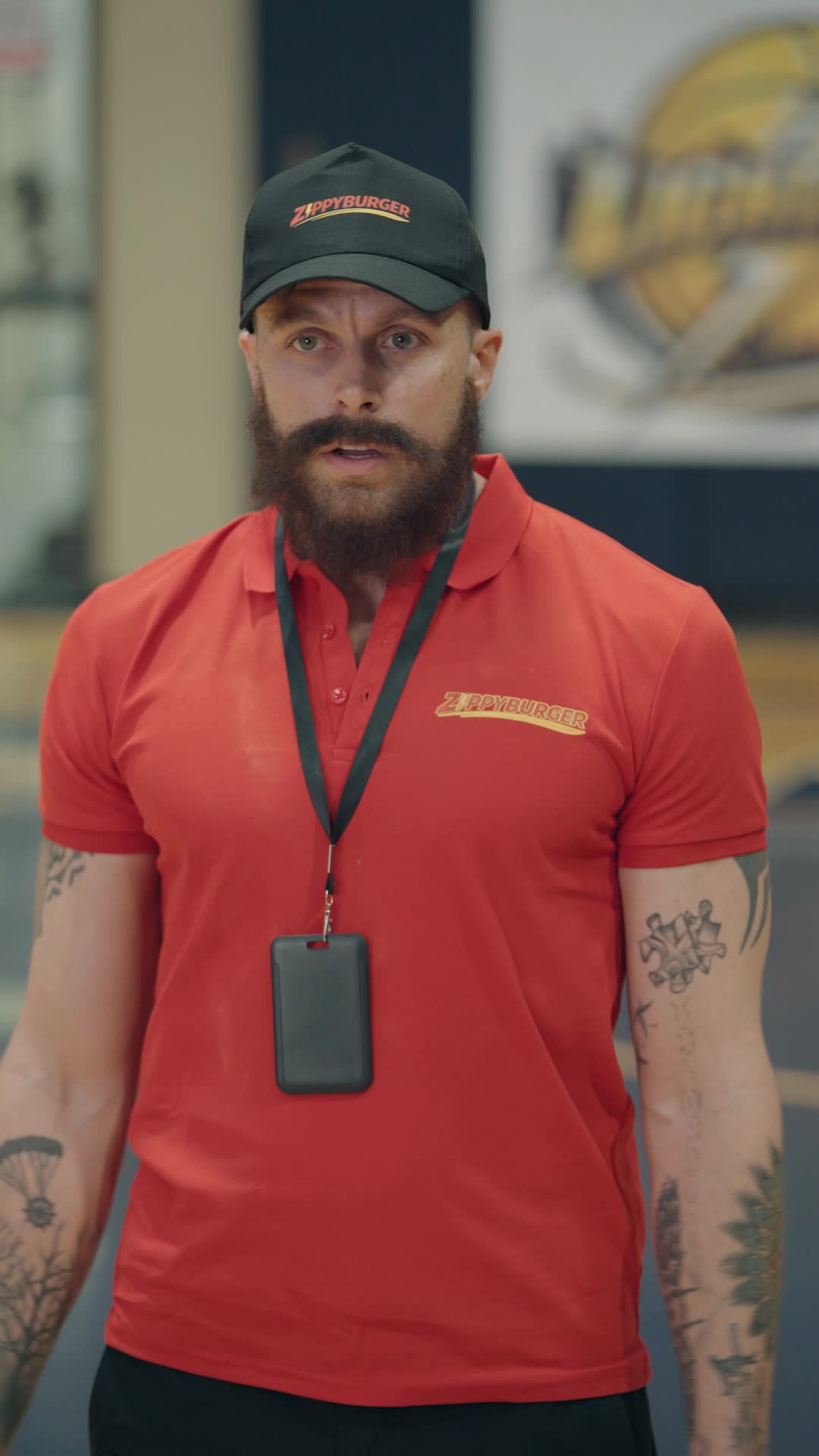 Episódio 5 de A Jogada da Virada