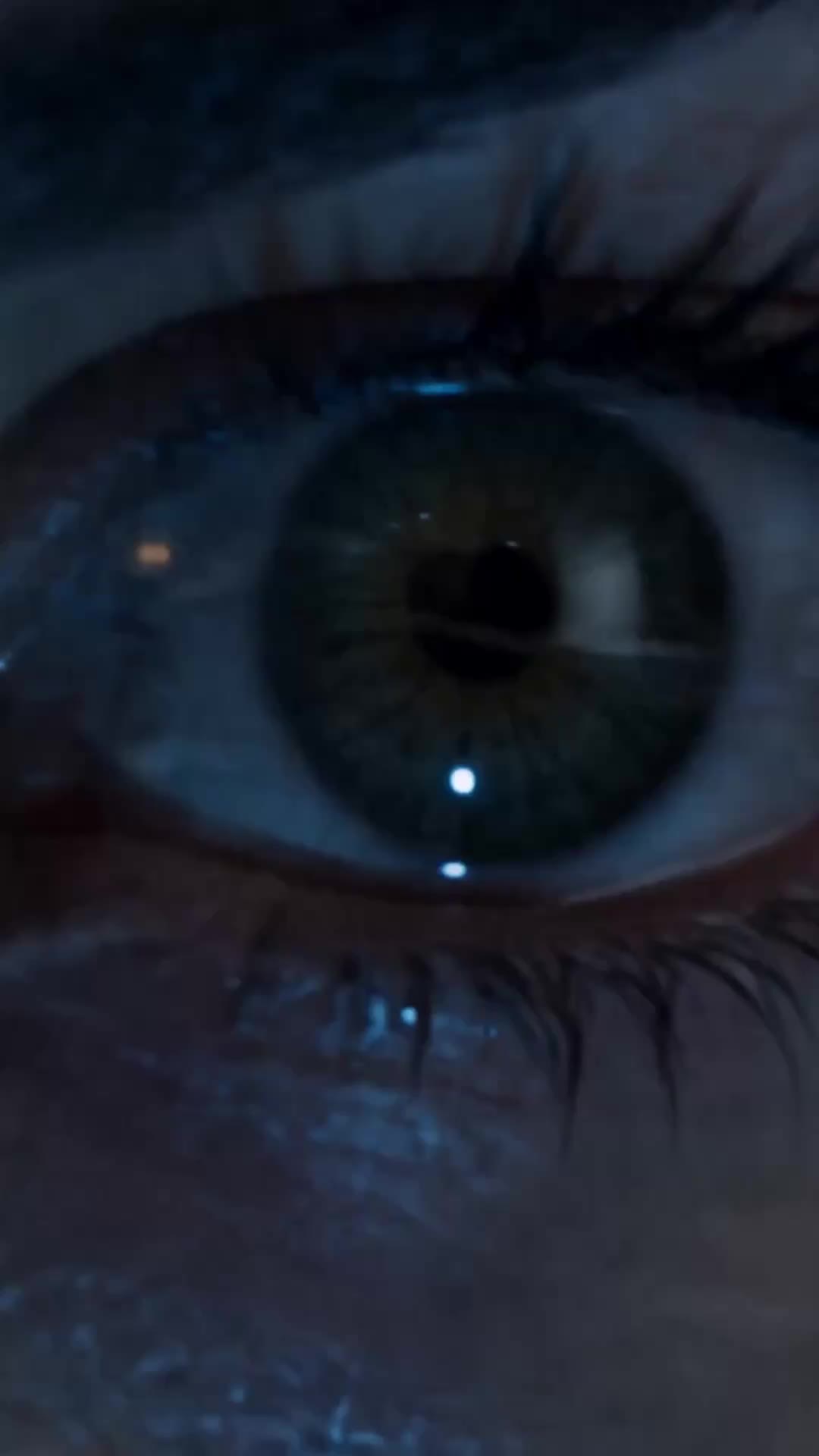 Episódio 32 de A Luna Selvagem do Lycan