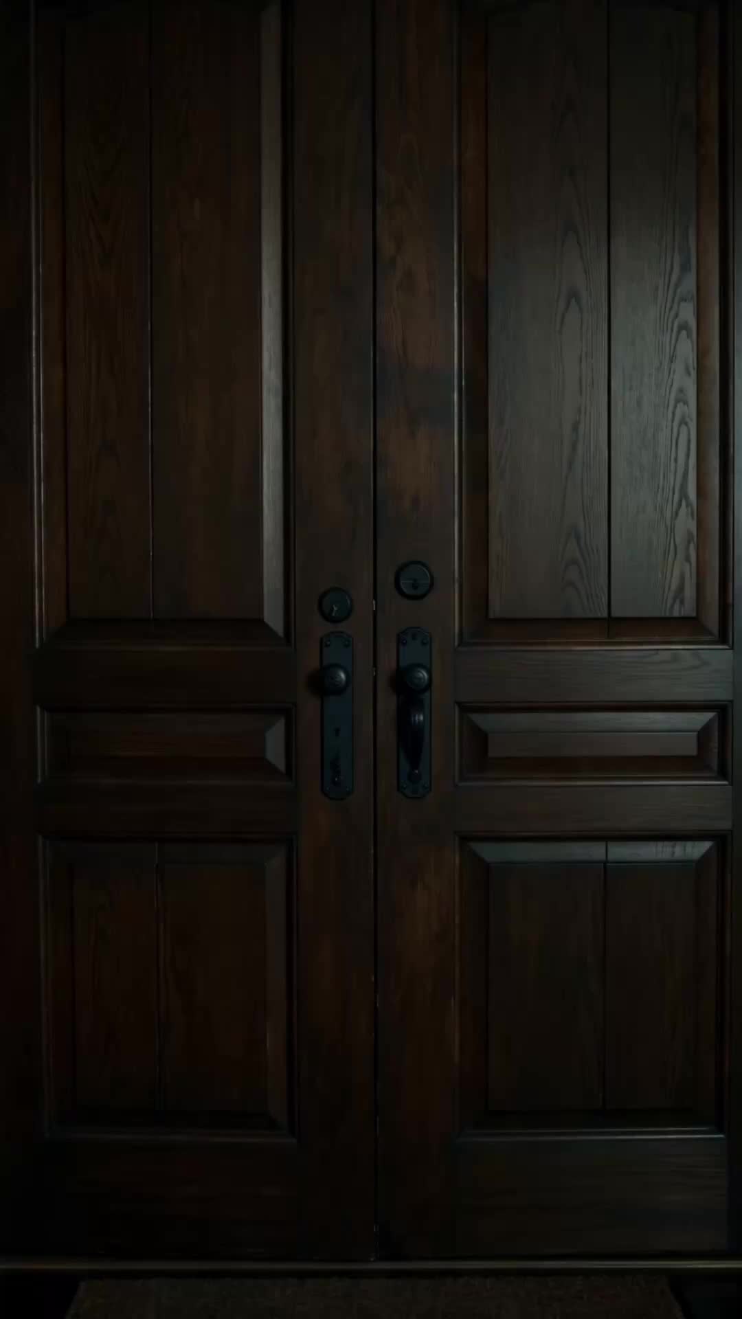 Episódio 7 de A Luna Selvagem do Lycan