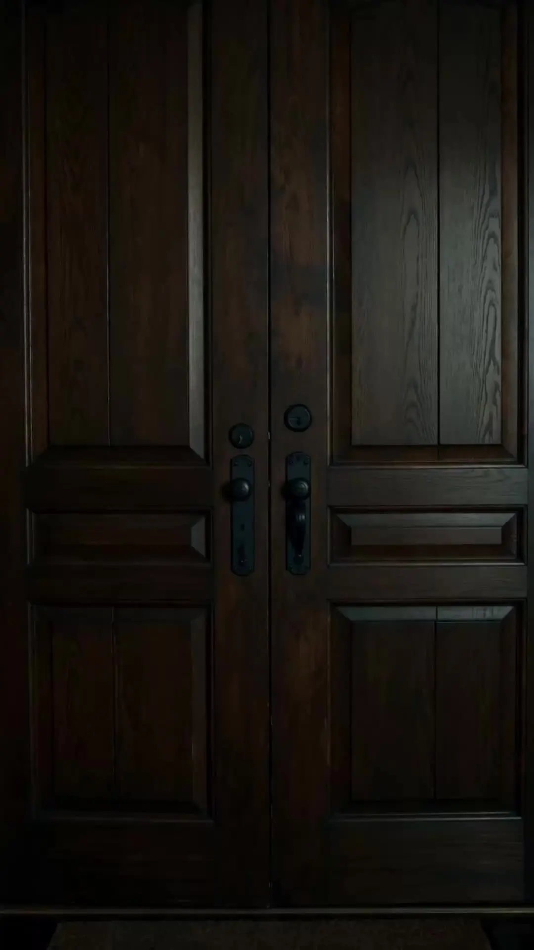 Episódio 7 de A Luna Selvagem do Lycan