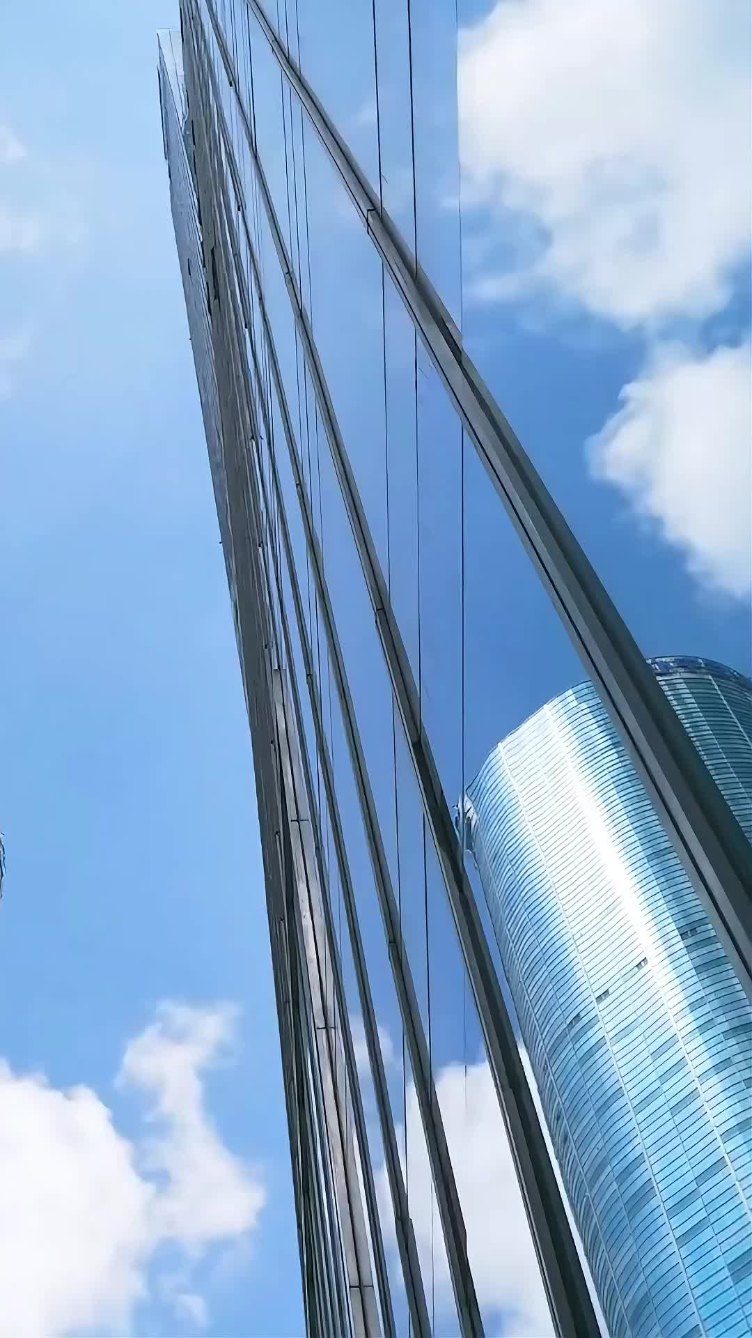 Episódio 38 de A Luz Dela Brilha Sem Você