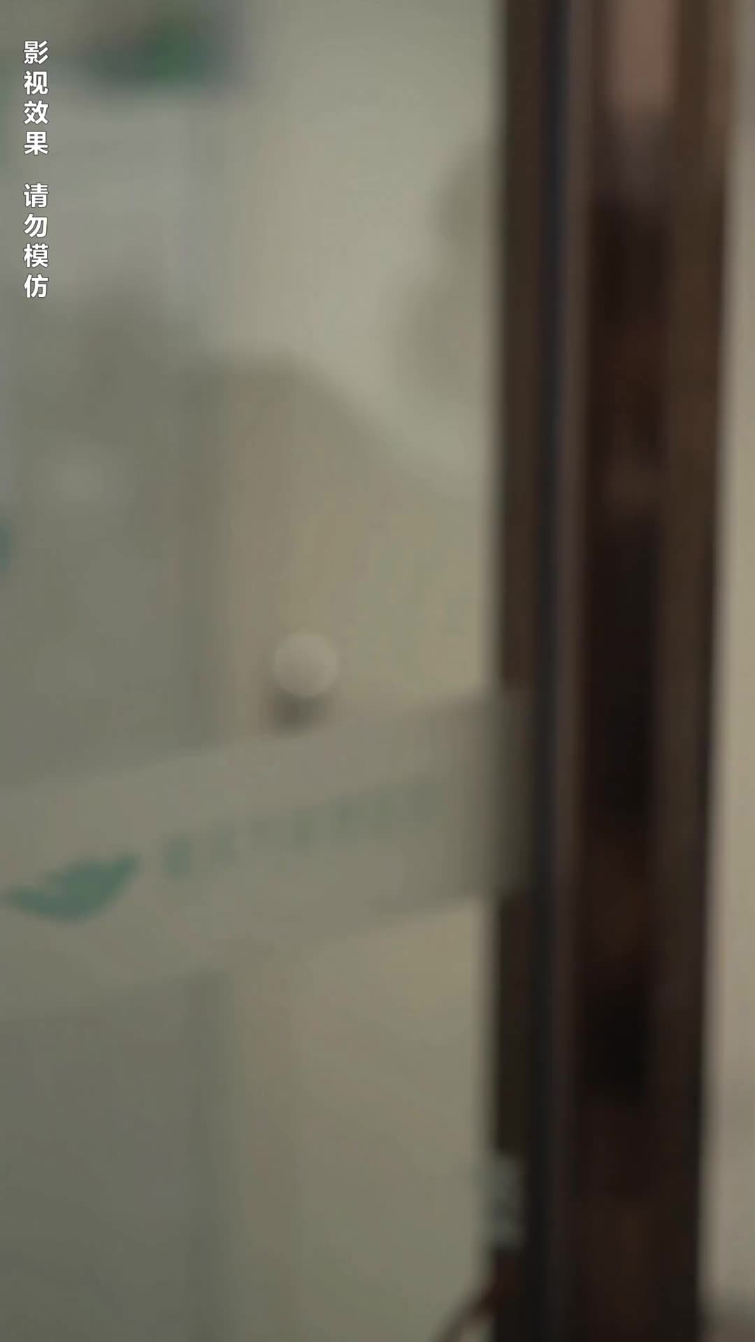 Episódio 59 de A Luz Dela Brilha Sem Você