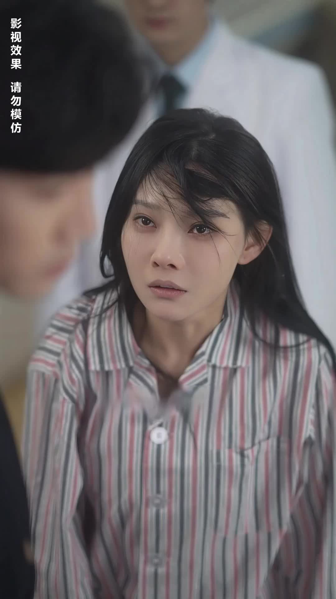 Episódio 60 de A Luz Dela Brilha Sem Você