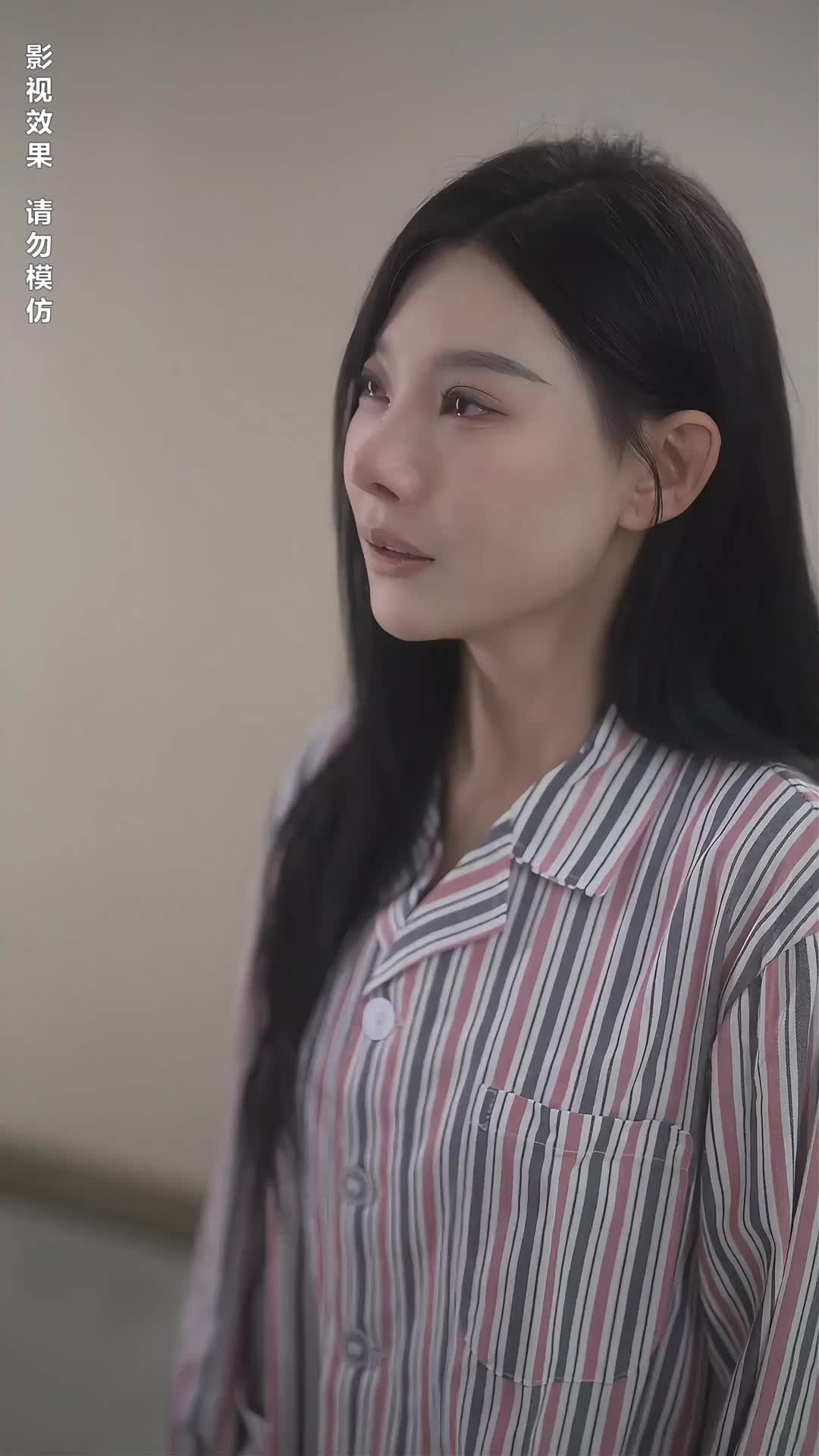 Episódio 9 de A Luz Dela Brilha Sem Você