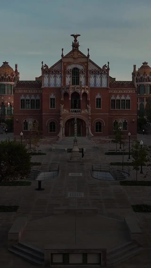 Episódio 19 de A Máscara do Bilionário