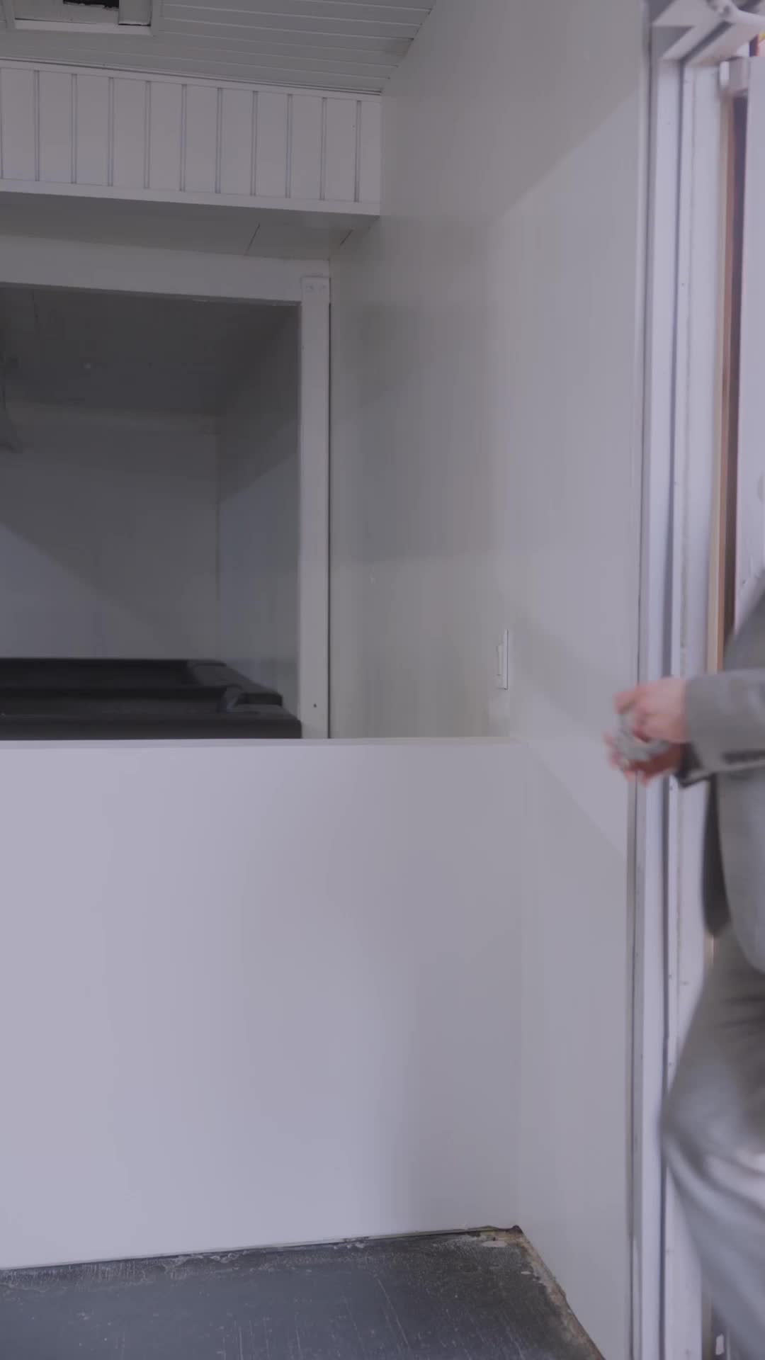 Episódio 39 de A Máscara do Bilionário