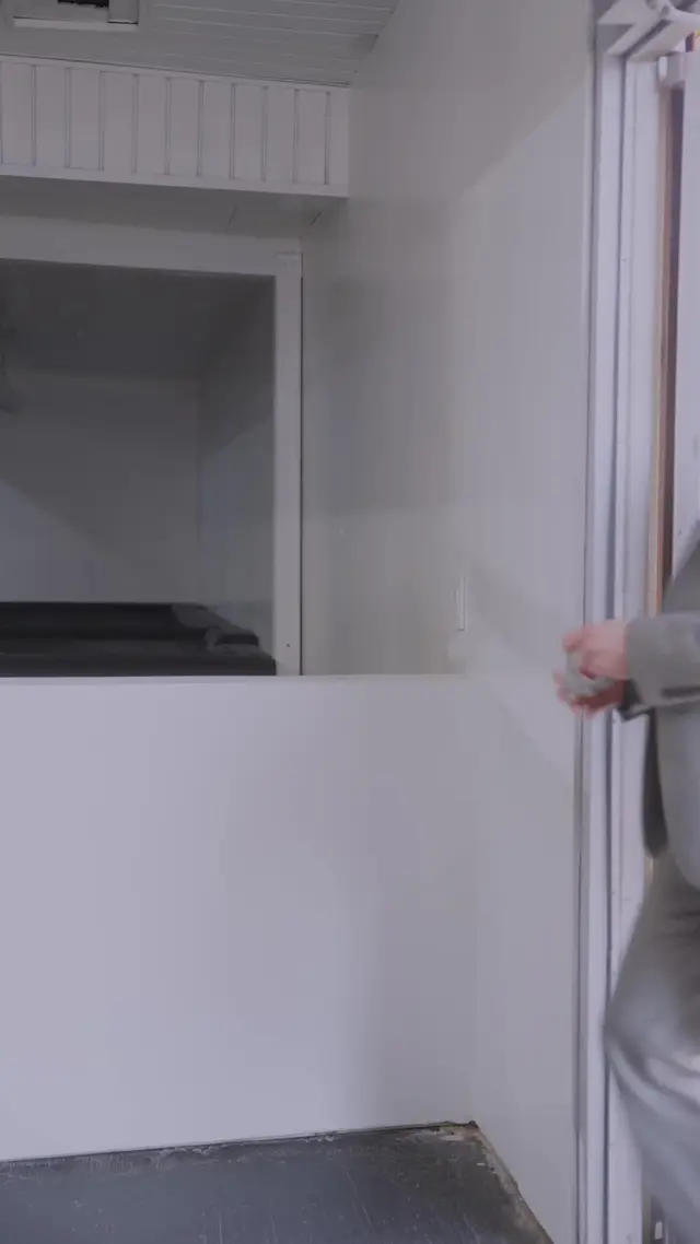 Episódio 39 de A Máscara do Bilionário