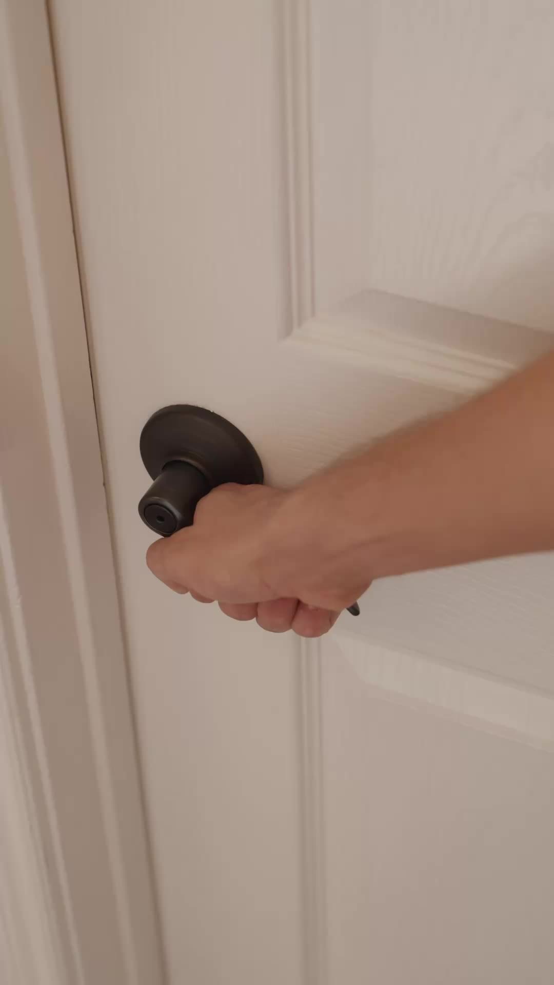 Episódio 36 de A Mensagem Errada Para o Inimigo