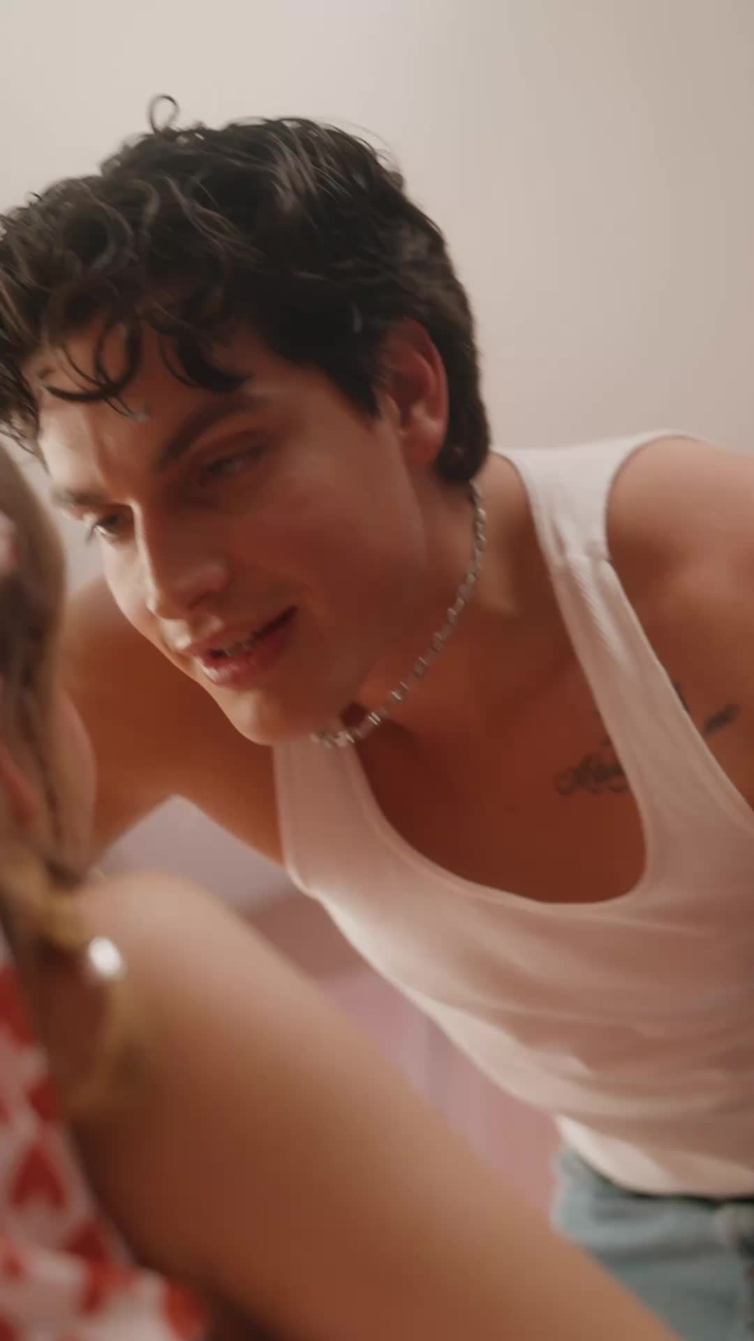 Episódio 47 de A Mensagem Errada Para o Inimigo