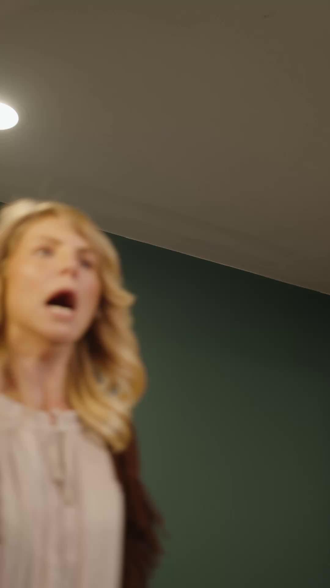 Episódio 50 de A Mensagem Errada Para o Inimigo