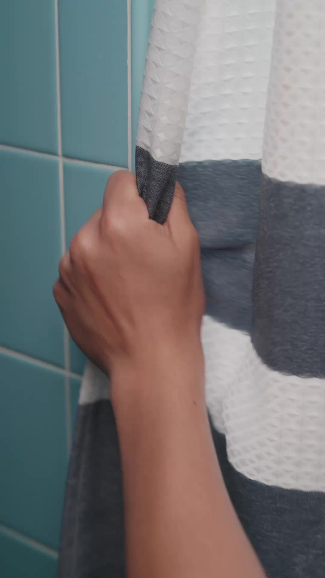 Episódio 8 de A Mensagem Errada Para o Inimigo