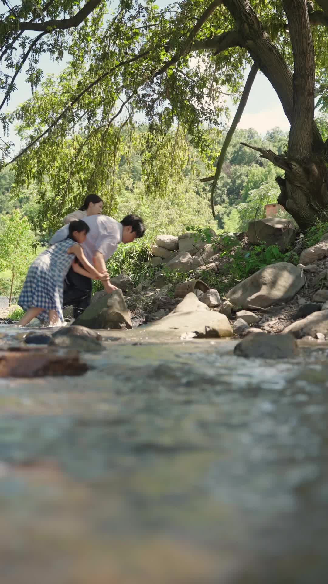 Episódio 19 de A Mentira Entre Nós