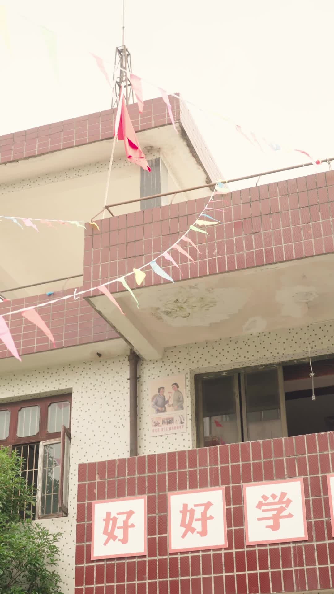 Episódio 47 de A Mentira Entre Nós