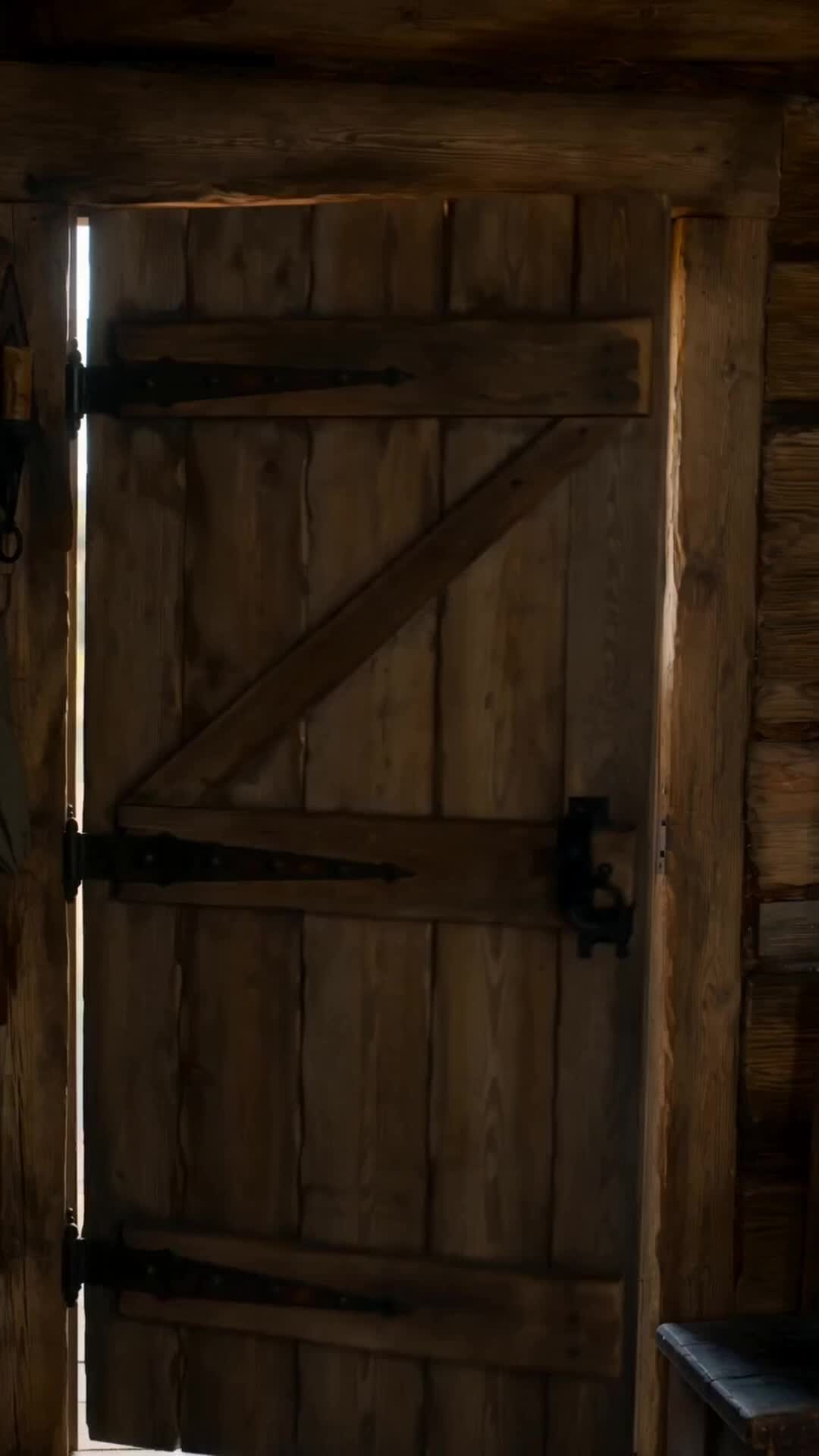 Episódio 20 de A Noiva Curandeira Secreta do Senhor da Guerra do Inferno