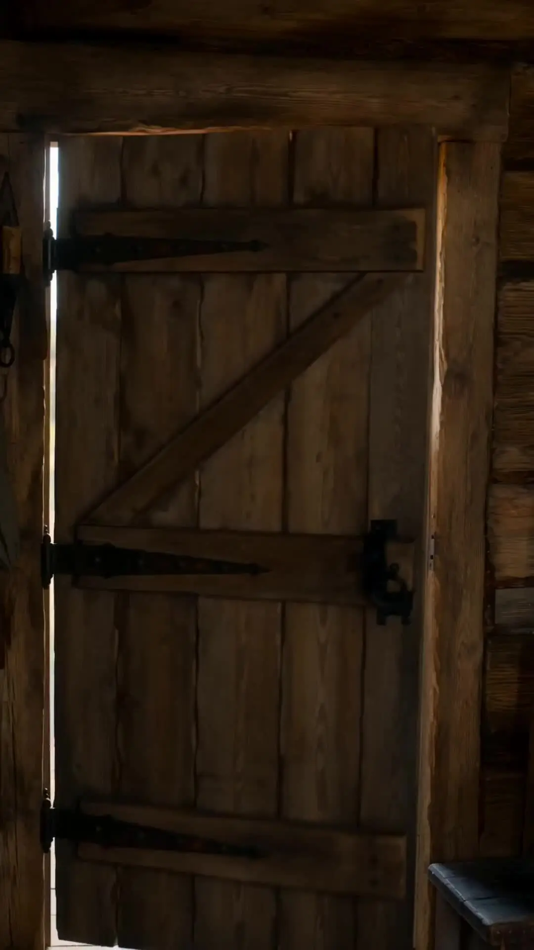 Episódio 20 de A Noiva Curandeira Secreta do Senhor da Guerra do Inferno