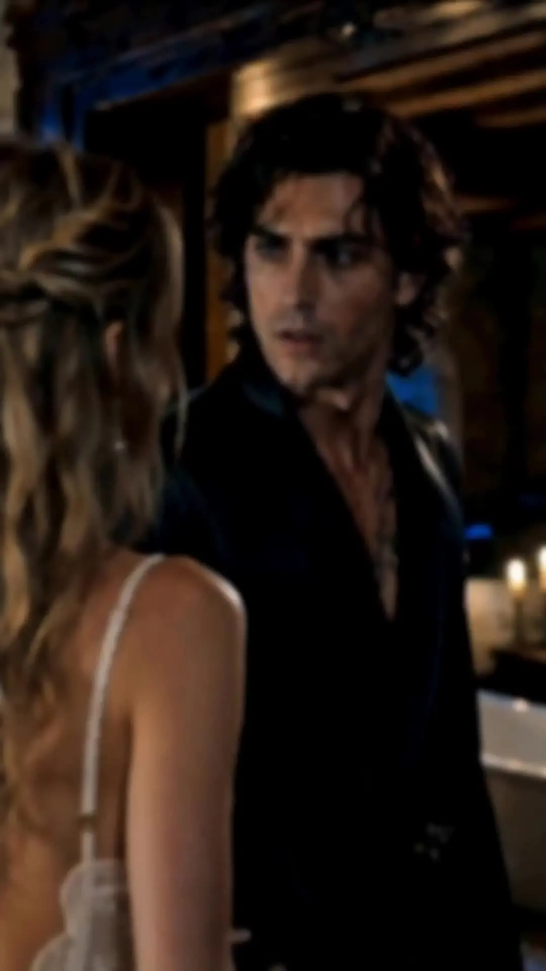 Episódio 49 de A Noiva Curandeira Secreta do Senhor da Guerra do Inferno