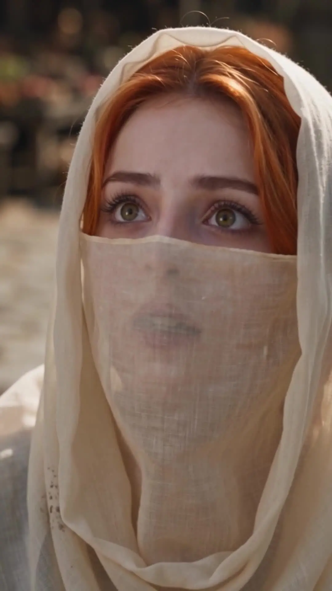 Episódio 36 de A Noiva da Serpente de Prata