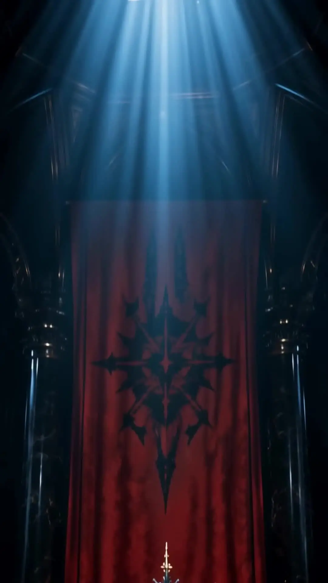 Episódio 5 de A Noiva da Serpente de Prata