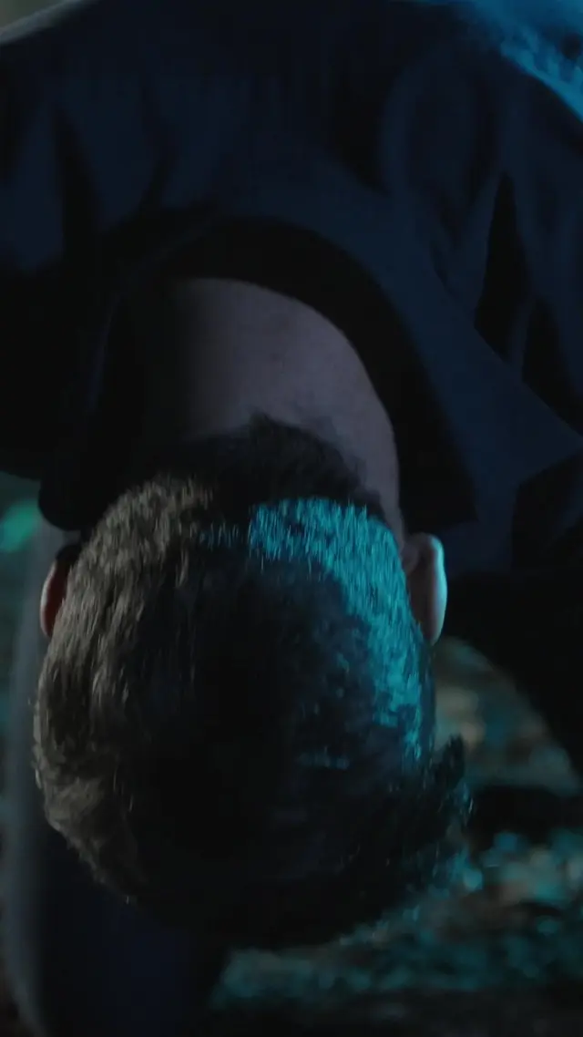 Episódio 25 de A noiva do rei lobo