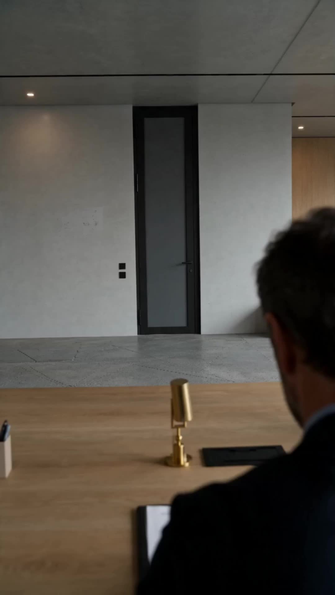 Episódio 18 de A Noiva Mortal do Príncipe Divino