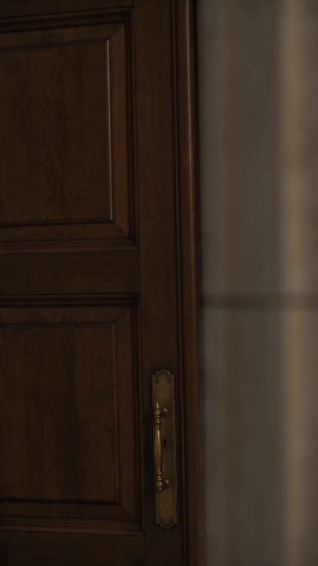 Episódio 27 de A Noiva Mortal do Príncipe Divino