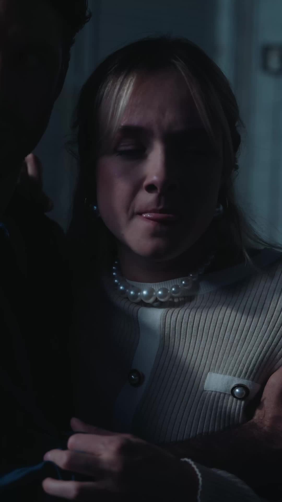Episódio 41 de A Noiva Proibida de Mancini