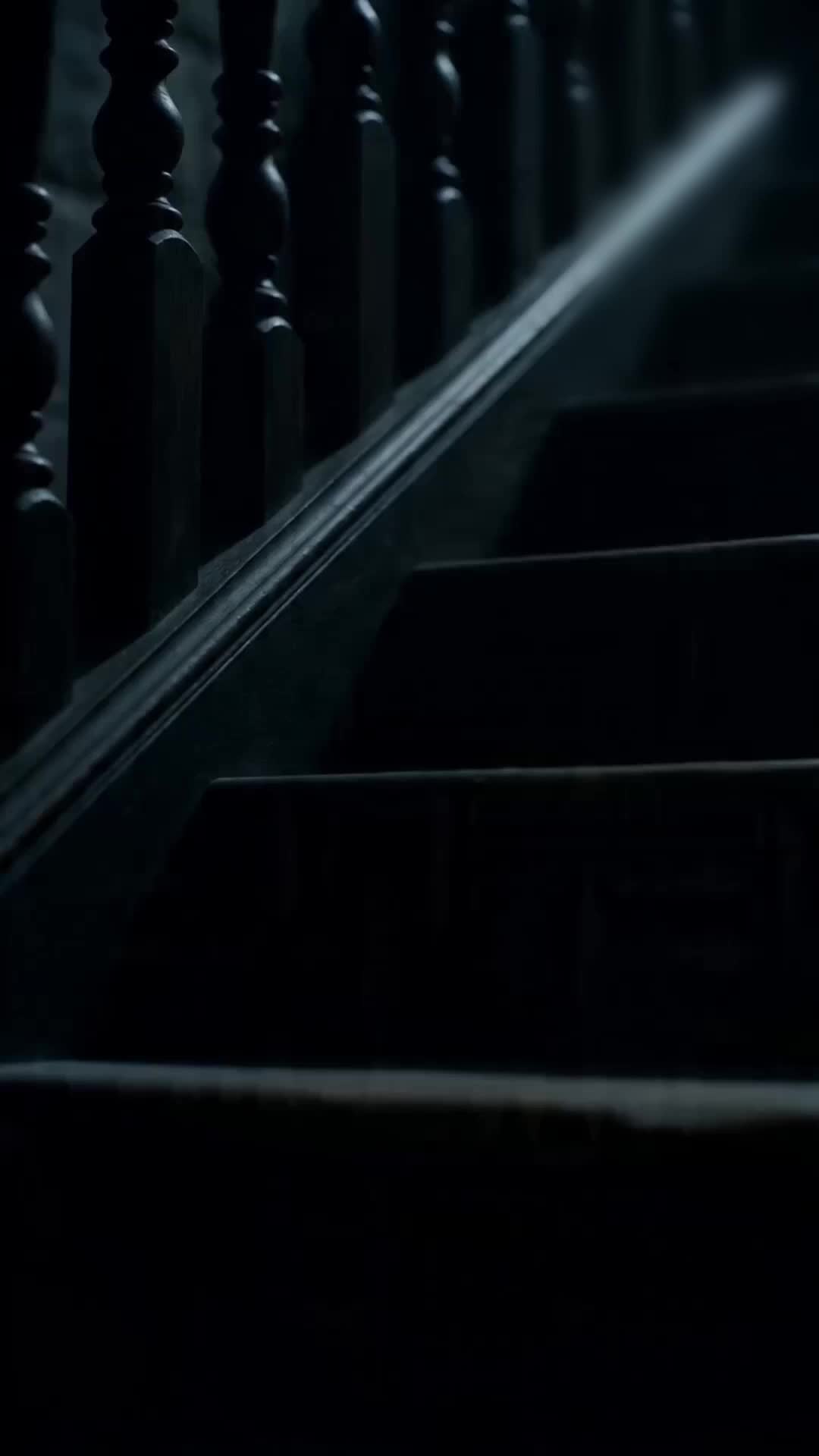 Episódio 2 de A Noiva Substituta do Dragão Demoníaco
