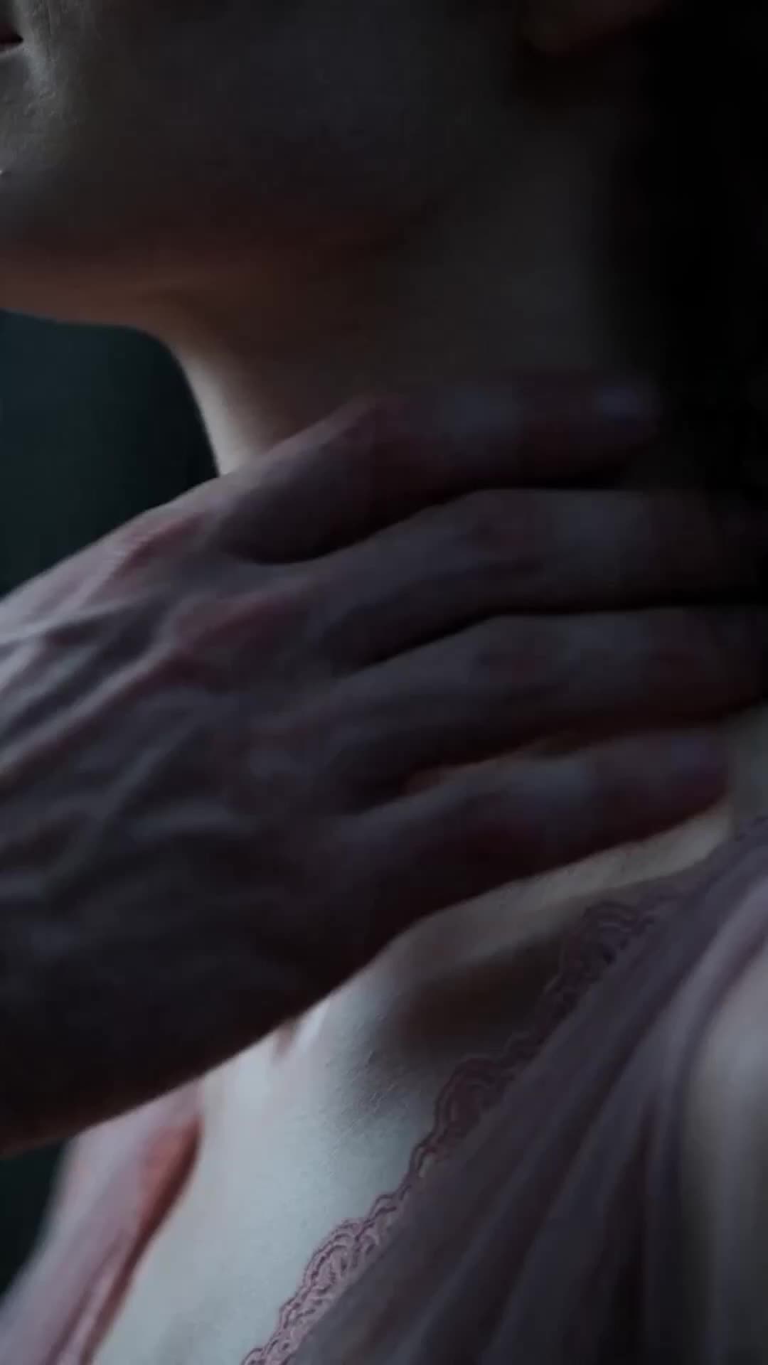Episódio 3 de A Noiva Substituta do Dragão Demoníaco