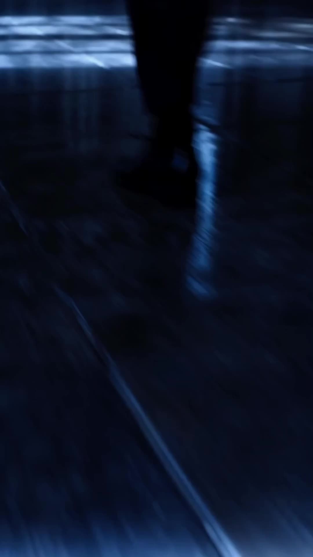 Episódio 2 de A Obsessão do Alfa