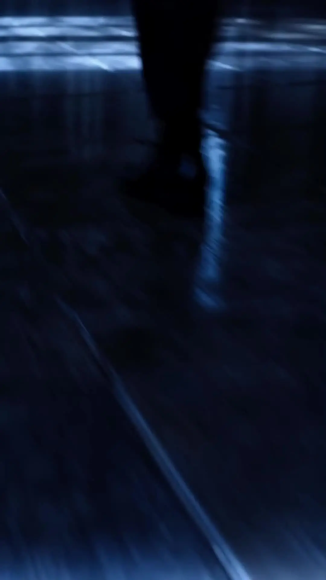 Episódio 2 de A Obsessão do Alfa