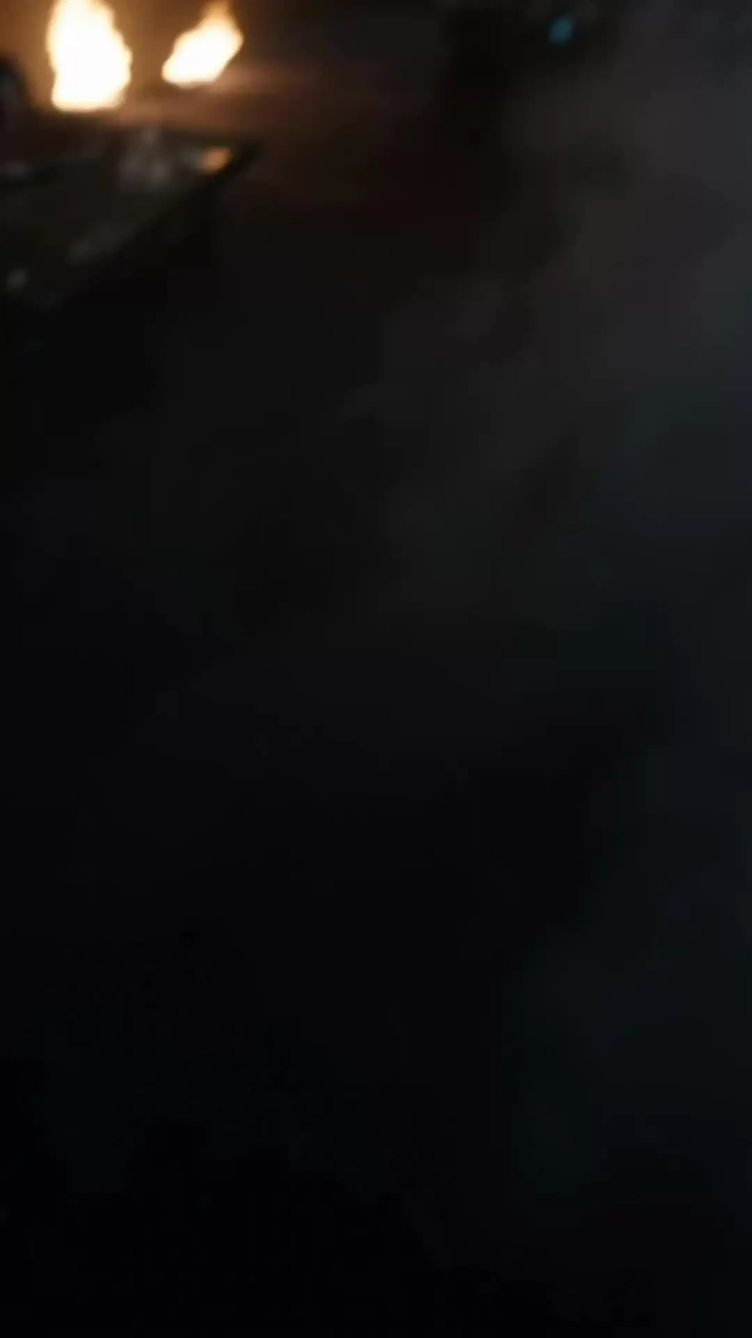 Episódio 17 de A Obsessão do Don