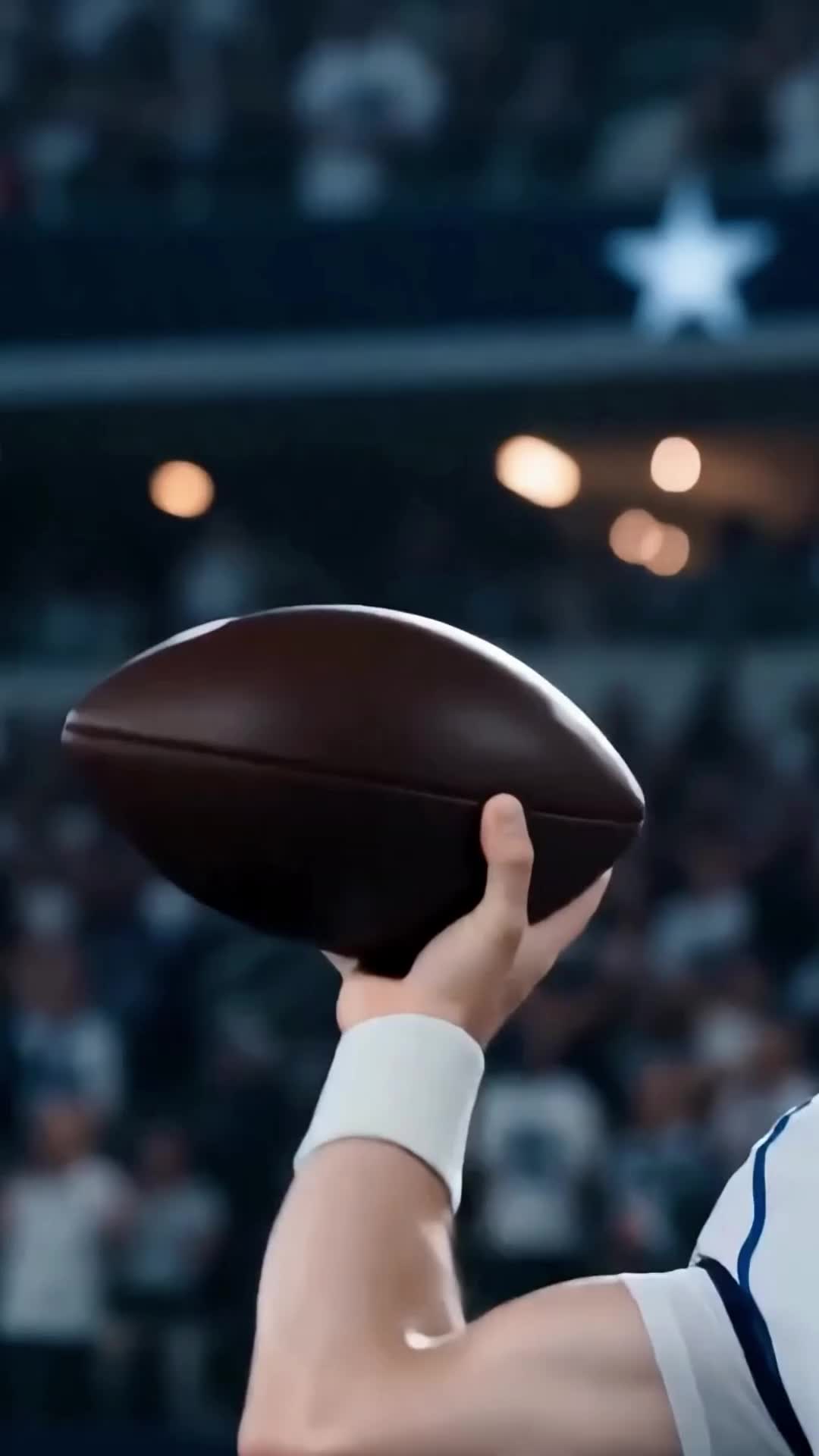Episódio 1 de A Obsessão do Meu Rival